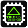 Trimity Technologies